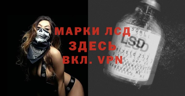 spice Аркадак