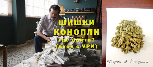 spice Аркадак