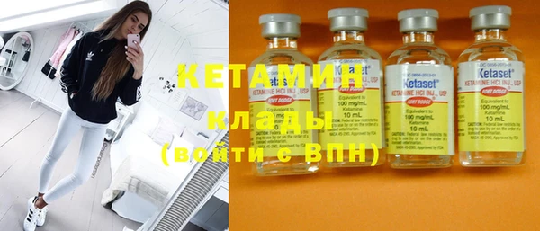 ГАЛЛЮЦИНОГЕННЫЕ ГРИБЫ Семёнов